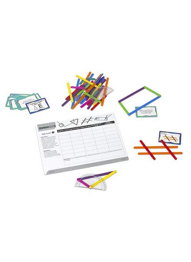 Exploragons Teacher Set - Grades 4+ - pzsku/Z904E81C009E0C54A2DBDZ/45/_/1735214567/bf539faf-2a37-40bb-85cf-936d0cbb4b68