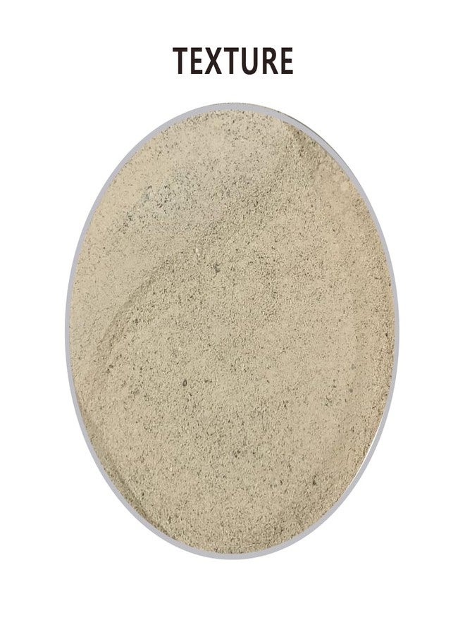 Intimasafe Wax Powder for Women - Multani Mitti Bikini Wax For Women, Bikini Wax Powder for Hair Removal, Hair Remover Powder for Hands, Legs, Underarms, Bikini Area for All Skin & Hair Types - 100 Gm - Image 3