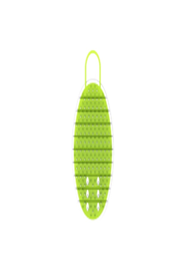all for paws Lifestyle 4 Pets - 2 in 1 Groomer 