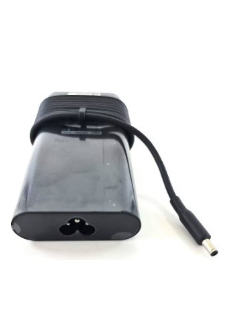 Terabyte 19.5V 6.67A 130W 4.5 X 3.0mm DA130PM130 Laptop AC Replacement Adapter For Dell XPS 15 9530 Precision M3800 5530 06TTY6 6TTY6 ADP 130EB BA - Image 2