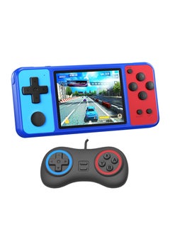 Generic Handheld Game Console Portable Console Handheld Preloaded 270 ...