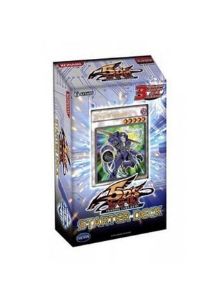 penny sleeves vs card sleeves Trading Card Penny Sleeves | Sports Card Sleeves