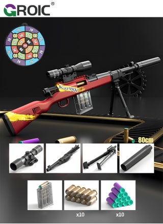 multicolour