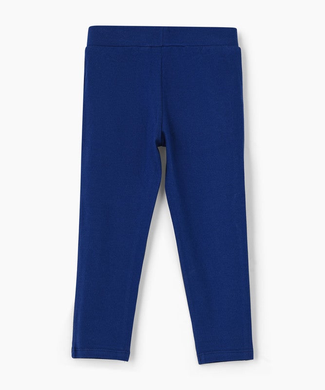 Jelliene GIRLS LEGGINGS - Image 2