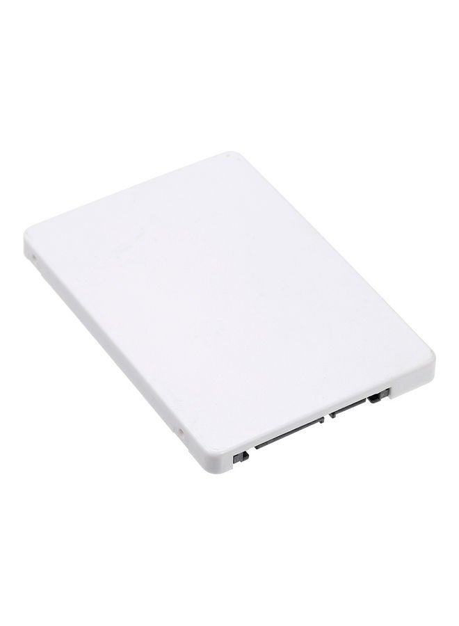 بطاقة مُحول مايكرو SATA SSD بمقاس 1.8 بوصة متعدد الألوان - Image 3