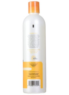 Earth Science Earth Science Fragrance Free Shampoo, 12-Ounce Bottles (Pack of 3)  - Image 3