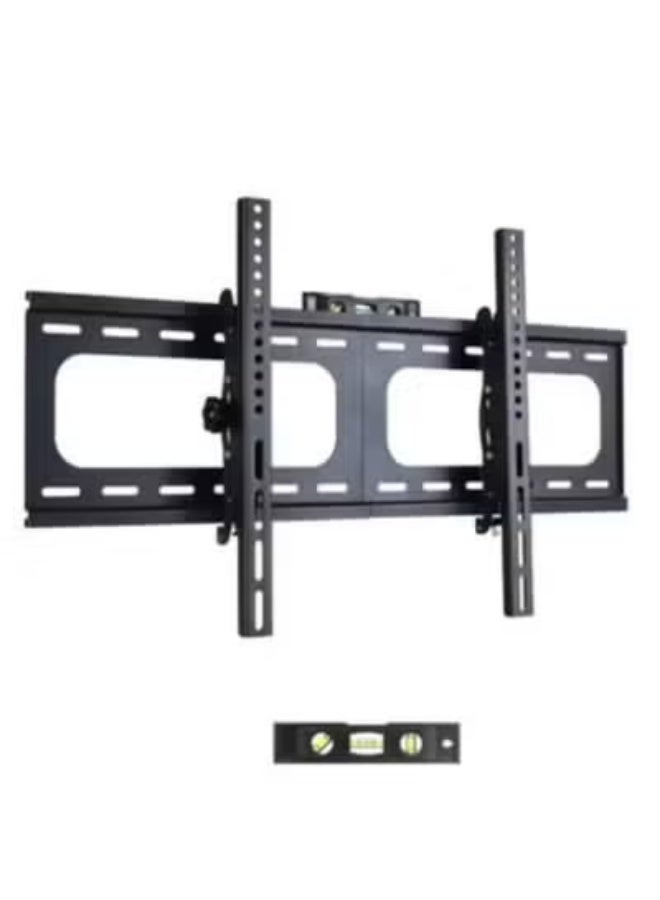 Heavy Duty Universal TV Wall Bracket – Compatible with LCD, LED & Smart TVs - Image 1