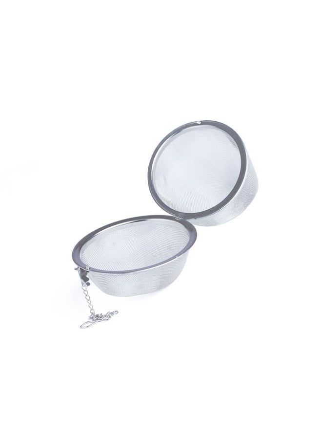 AL RIMAYA Alrimaya Tea Infuser | Outdoor & Camping Tea Accessories - Image 2