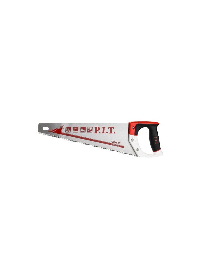 HAND SAW - Image 1