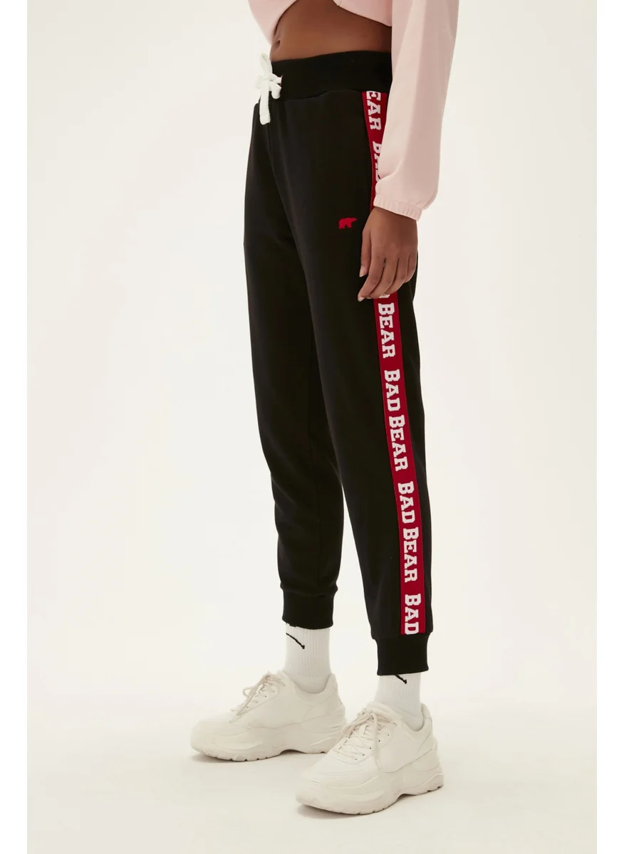 باد بير Trainer Sweatpant Night