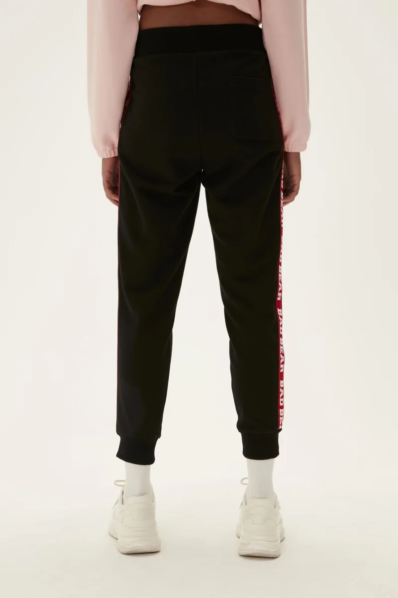 باد بير Trainer Sweatpant Night