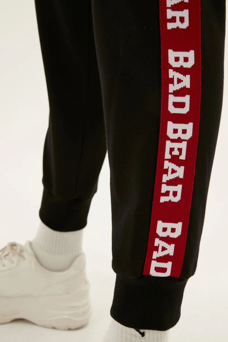 باد بير Trainer Sweatpant Night