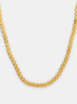 Stainless Steel Necklace - pzsku/Z90507AFACFF3F5E9FC24Z/45/_/1730378338/48b460ac-2fd6-4b67-88ca-9799f678bcaa