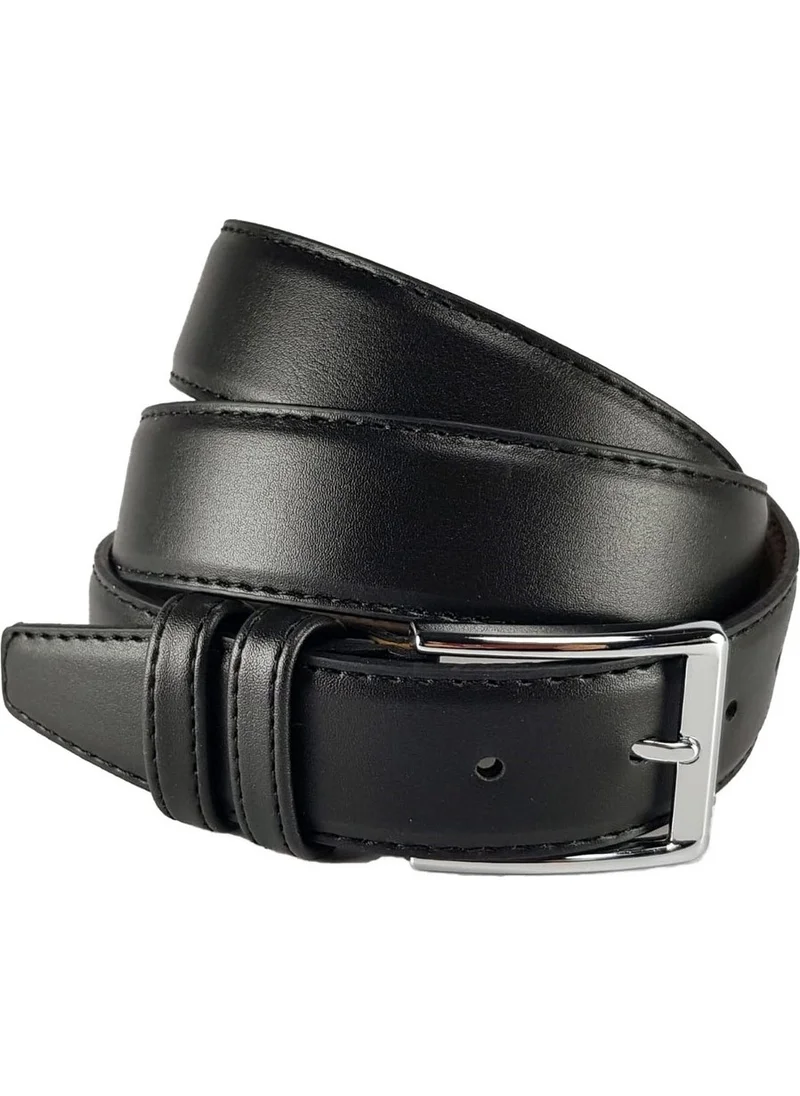 Deribond Men's Belt For Fabric and Canvas