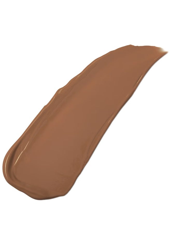 Illamasqua Skin Base Foundation - 15 - Image 2