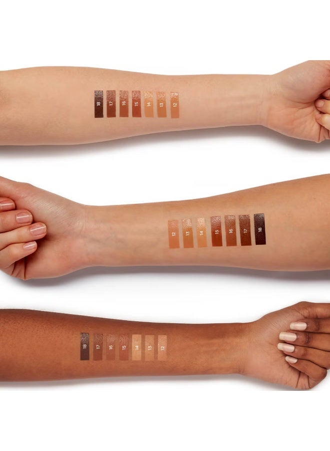 Illamasqua Skin Base Foundation - 15 - Image 3