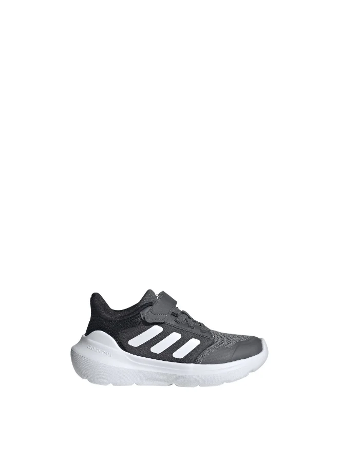 اديداس adidas tensaur run 3.0 children unisex shoes