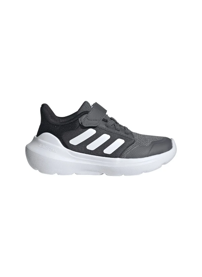 اديداس adidas tensaur run 3.0 children unisex shoes