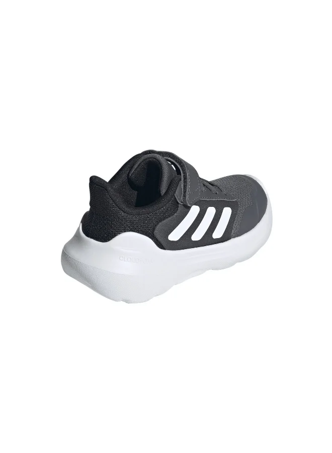 adidas حذاء تينسور رن 3.0 للأطفال للجنسين