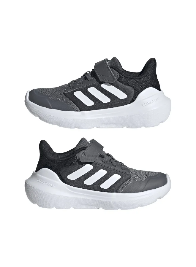 adidas حذاء تينسور رن 3.0 للأطفال للجنسين