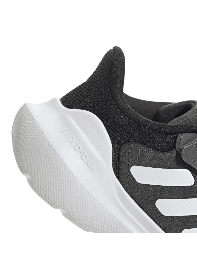 adidas حذاء تينسور رن 3.0 للأطفال للجنسين