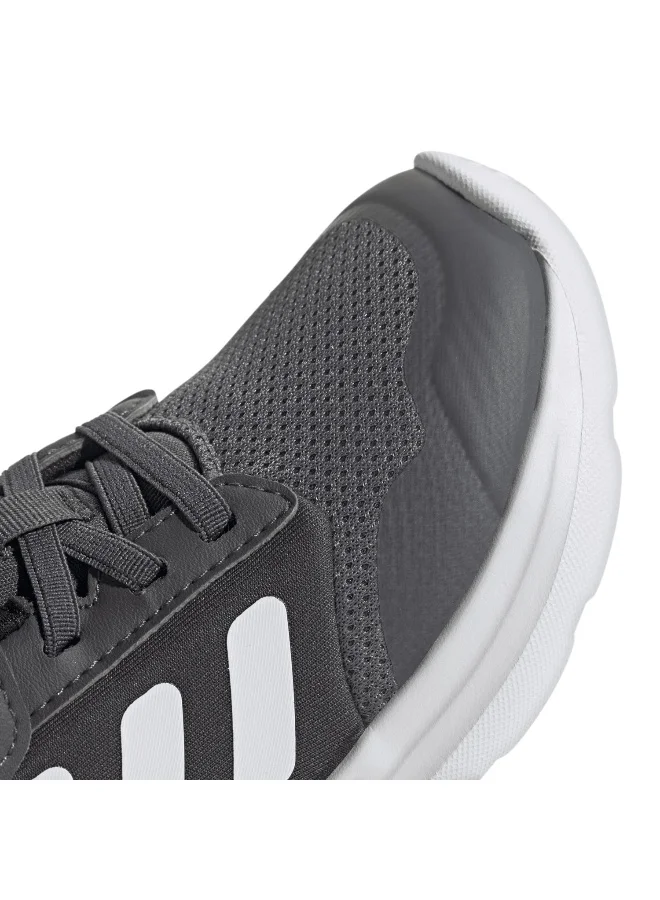 adidas حذاء تينسور رن 3.0 للأطفال للجنسين