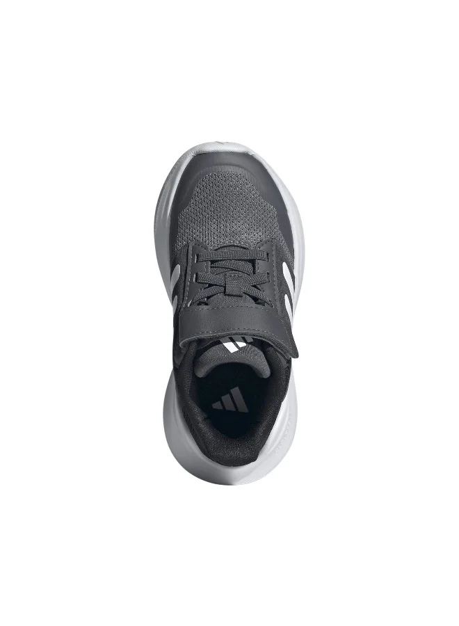 adidas حذاء تينسور رن 3.0 للأطفال للجنسين
