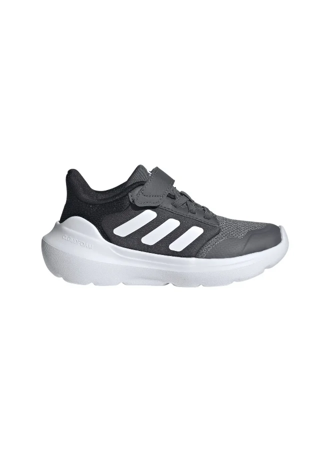Adidas adidas tensaur run 3.0 children unisex shoes