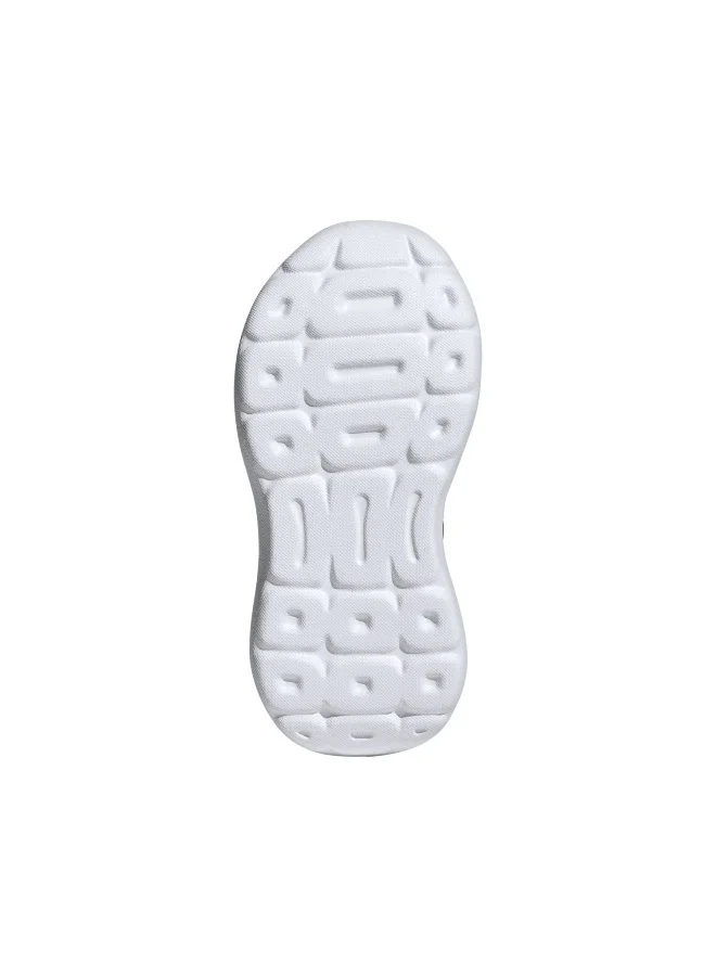 adidas حذاء تينسور رن 3.0 للأطفال للجنسين