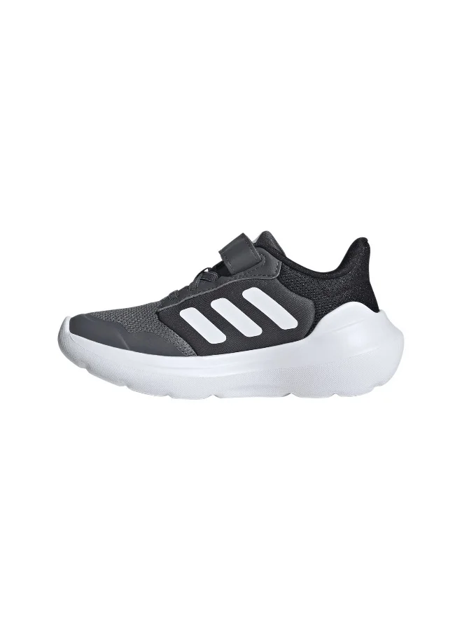 adidas حذاء تينسور رن 3.0 للأطفال للجنسين