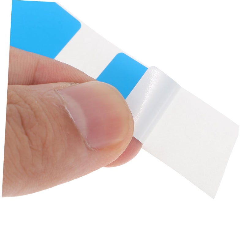 Thermal Self Adhesive Shipping Labels For Printer Inventory Management 100 Sheets - Image 4