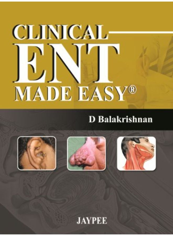 Jaypee Brothers Medical Publishers 