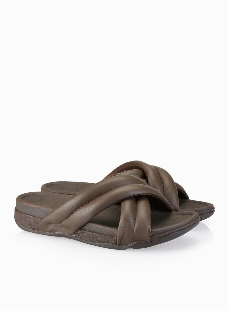 FitFlop X-Tracomff Slides