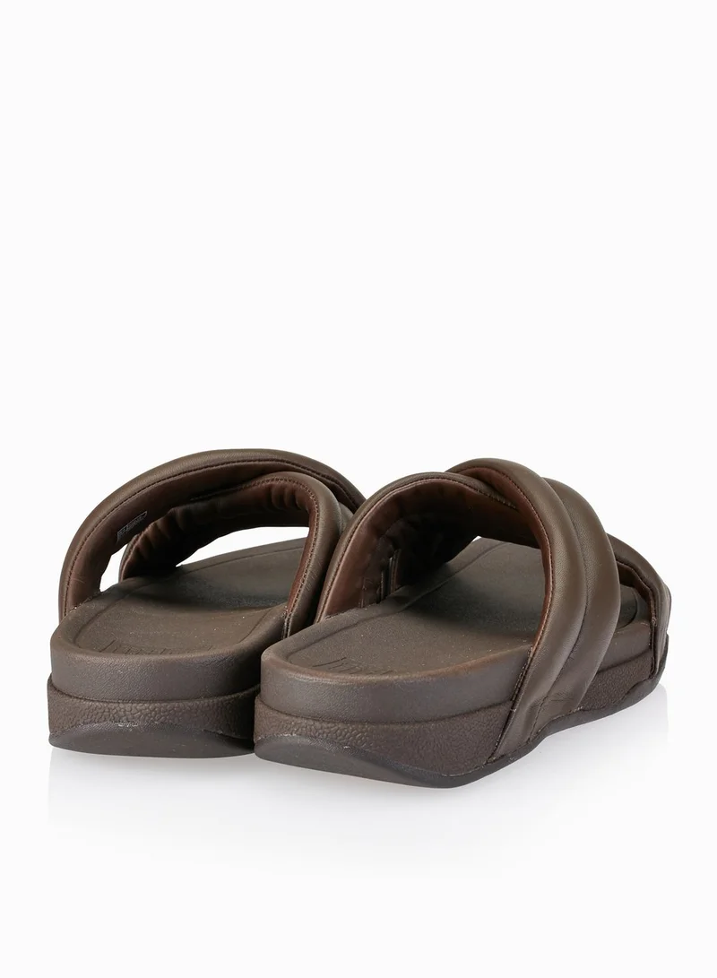 FitFlop X-Tracomff Slides