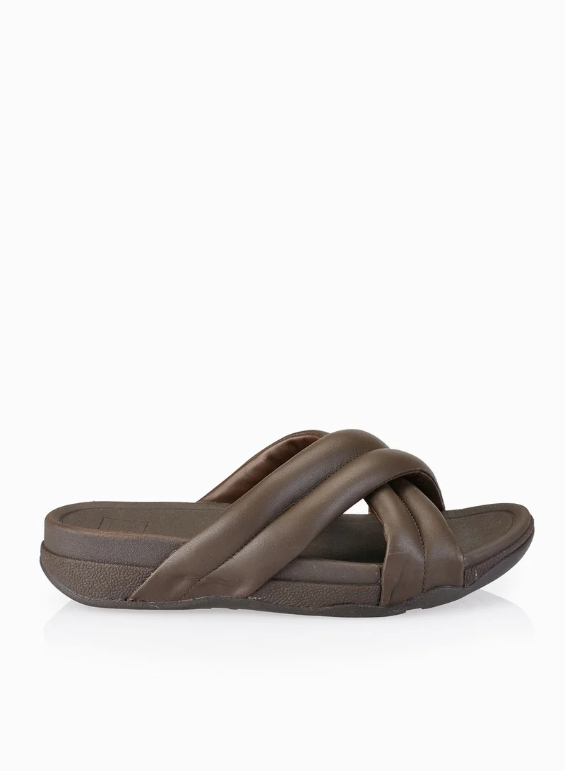 FitFlop X-Tracomff Slides