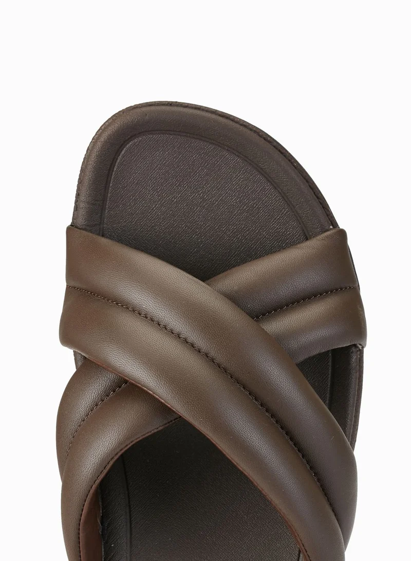 FitFlop X-Tracomff Slides