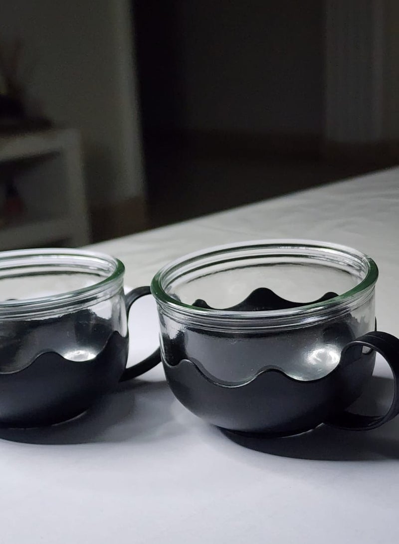 Undefined Tea Kettle - Image 3