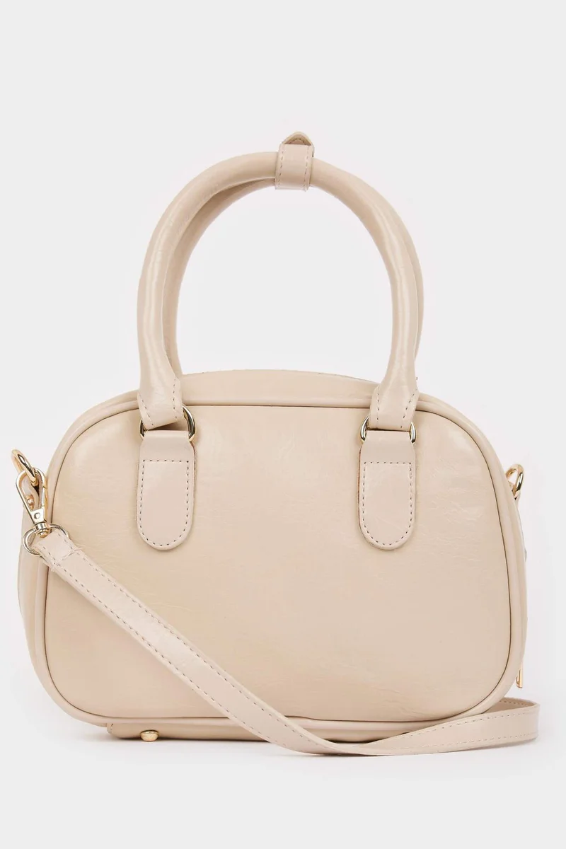 ديفاكتو Hand Bag