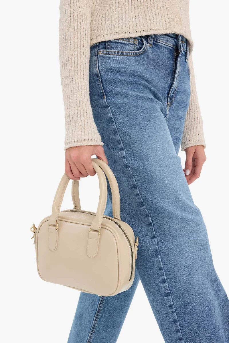 ديفاكتو Hand Bag