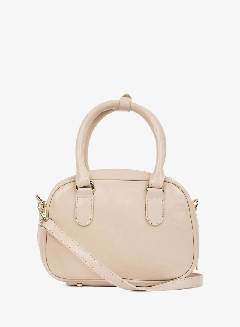 DeFacto Hand Bag