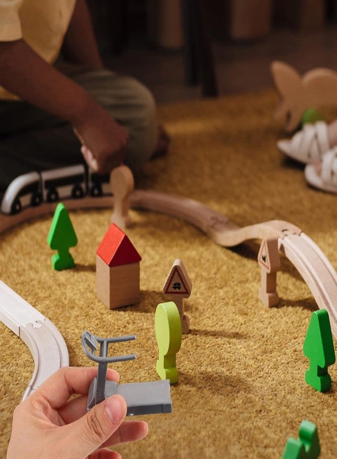 هيموتون نموذج معدات اللياقة البدنية المصغرة لبيت الدمى من هيموتون - ملحقات صالة الألعاب الرياضية DIY لديكور بيت الدمية، جهاز مشي بلاستيكي متعدد المقاييس لتزيين المشاهد الصغيرة الداخلية، 2.16 × 1.49 × 0.82 بوصة - Image 2