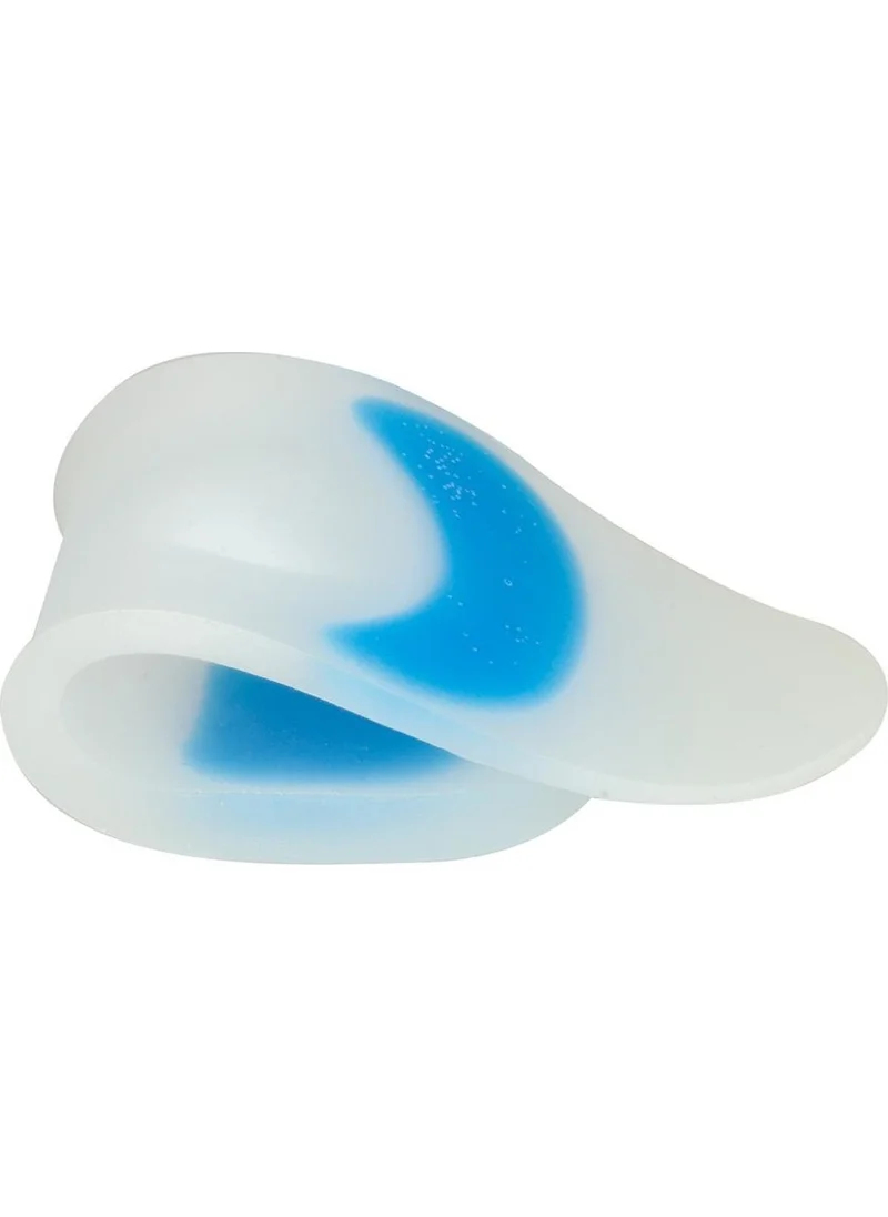 ايسمين Silicone Insoles 501