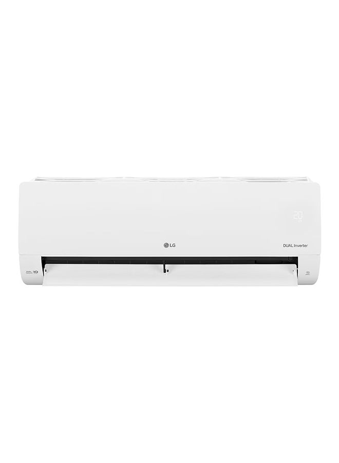 LG Renewed - Inverter Split Air Conditioner 220 kW I23TNB White - Image 3