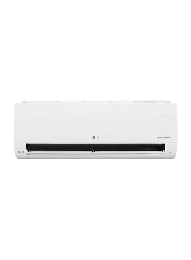 LG Renewed - Inverter Split Air Conditioner 220 kW I23TNB White - Image 2