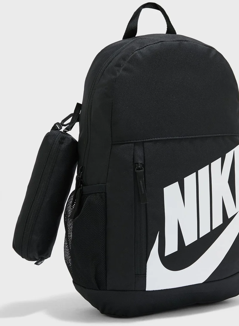Nike Elemental Backpack