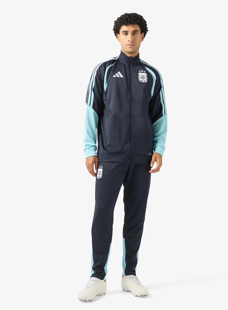 Adidas Argentina 26 Tiro Tracksuit