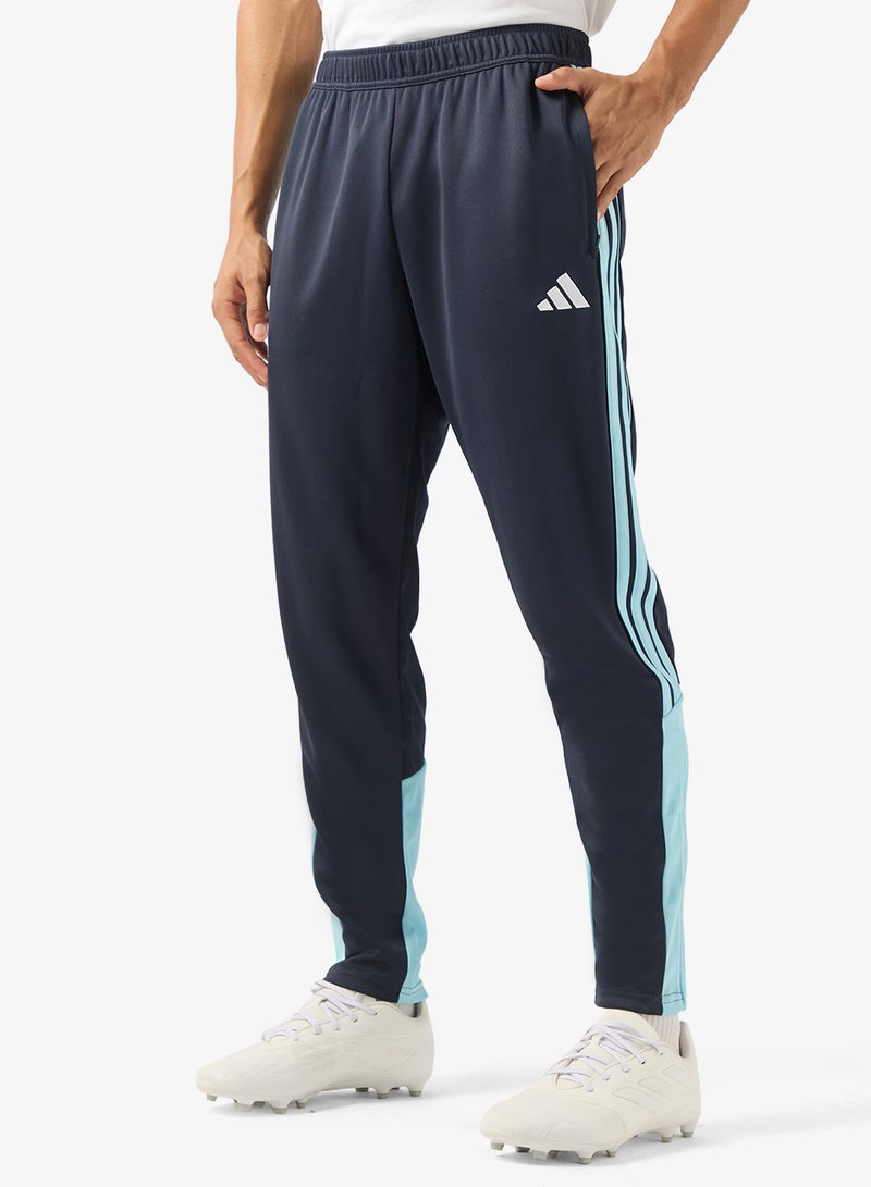 اديداس بدلة رياضية الأرجنتين  تيرو - Image 4