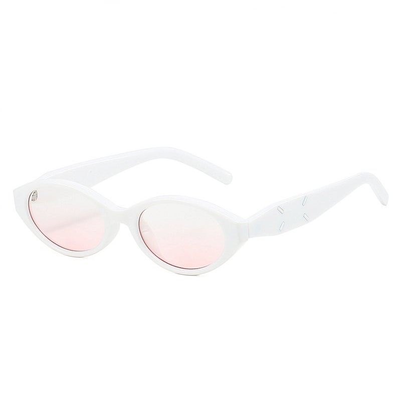 Sunglasses UV Protection Fashion 6231 - Image 1