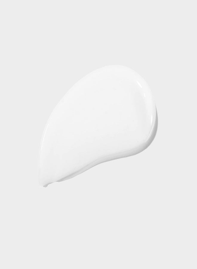 AHAVA. Protecting Body Lotion SPF30 - Ideal body lotion for sun exposure, lightweight, saturated & providing Broad Spectrum high UVAB protection, Anti-Aging (antioxidant), with Osmoter, 5.1 Fl.Oz - Image 3