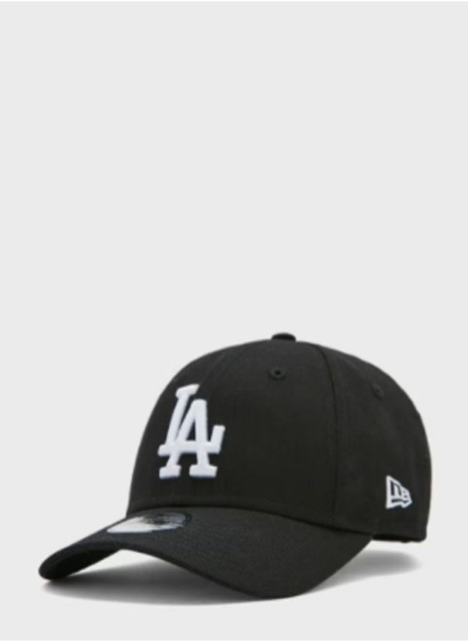 Generic - New era Baseball Cap - Image 1